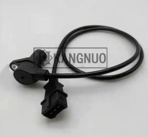 Wholesale KANGNUO EC210B EC240B EC290B Excavator Speed Sensor Sensor 20450707 from china suppliers