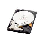 Laptop Internal Computer Hard Disk Drive WD​ 2.5" 1TB HDD 5400 RPM 128MB Cache