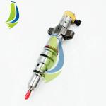 359-7434 Diesel Fuel Injector 3597434 For C15 Engine