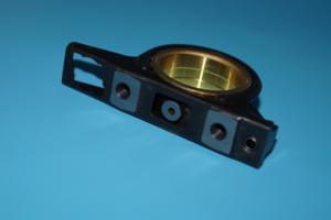 Wholesale C3.011.128F, gripper holder,holder from china suppliers