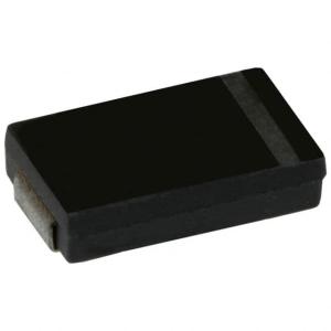 Wholesale 337XMPL002MG28R from china suppliers