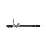 53040-SR3-A01 Power Steering Gear For Honda CIVIC 1992-1997