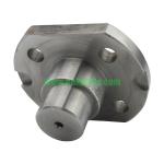 85805980 NH Tractor Parts Front Axle Pin Upper Tractor Agricuatural Machinery