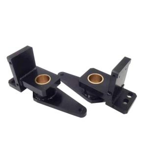 Wholesale A welding fabricators company that specializes in fabrication and welding services. from china suppliers