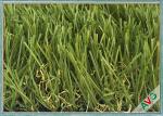 Durable Green Outdoor Pet Artificial Turf Synthetic Grass Carpet for Landscaping