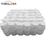 Free Sample1.8mm High Elastic Steel Sofa Cushion Spring Sofa Pocket Spring