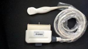 Wholesale Mindray Resona7 curved array original ultrasound probe C6-2GU from china suppliers