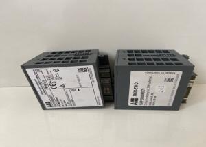 Wholesale ABB PM590-ETH 1SAP150000R0271 Automation Products CPU 2MB Ethemet from china suppliers