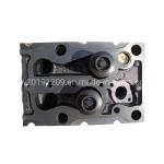 Secure payments Weichai Europe II Evb 612600040282 and Aluminum Alloy Cylinder