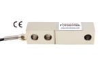 Shear Beam Load Cell 0-10t Single Ended Weight Sensor 0-20klb