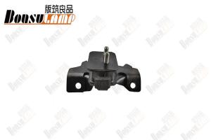 Wholesale ENGINE MOUNTING L D-MAX OEM 8-98075376-0 8980753760 from china suppliers