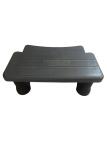 Universal Hot Tub Spa Steps Durable Jacuzzi Hot Tub Steps UV - Resistant