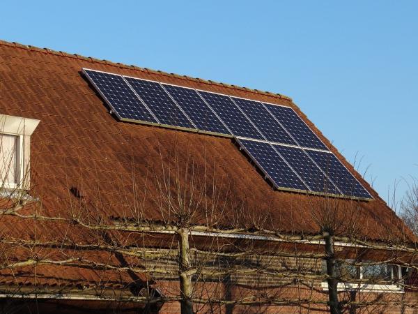 36pcs Mono Perc Half Cut Bifacial 350w 360w 380w 400W 345W 350W 3kw Solar Pv