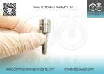 DLLA155P840 DENSO Common Rail Nozzle For Injectors 095000-6521
