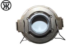 Wholesale ISUZU NPR 4HF1 MXA5R 4BG1 NPR58 4BE1 SEAT CLUTCH RELEASE BEARING 8-97089652-0 8970896520 from china suppliers