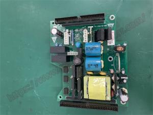 Wholesale C BeneHeart D6 Defibrillator High Voltage Board 0651-20-76727 Mindray Parts Defibrillator D6 Parts from china suppliers