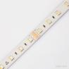 Buy cheap RGBW RGB Led Strip Lights SMD5050 24V 60 LEDs/m LED Rope Light from wholesalers