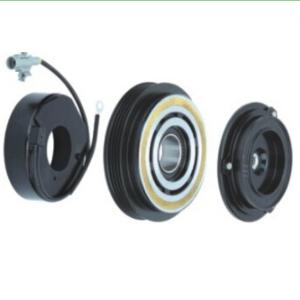 Wholesale 119mm 4PK PROTON 10PA17C Vehicle Compressor Clutch Bearing 20*52*20 from china suppliers