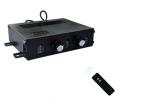 Heavy-Duty Electric Actuators Controller 12V DC Speed Adjustable by Potentiomete