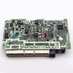 Toyota Lexus Power Circuit Board 86114-53010 Multi Display Board For Car Auto