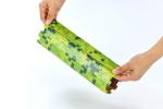 Flies Pest Type Hanging Insect Glue Paper ≤0.5Kg for Garden Pest Control Against