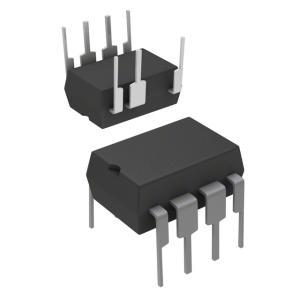Wholesale LNK306PN from china suppliers