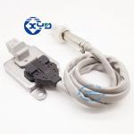 5WK9 6657 A0081531228 NOX Sensor , Mercedes BENZ Nitrogen Oxide Sensor