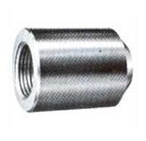Wholesale duplex stainless ASTM A182 F53 threaded boss from china suppliers