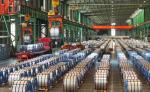 BA Annealed Tin Plate tinplate coil JIS G3303 Coil With Roh Certification High
