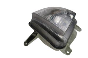 Wholesale ISUZU DMAX2006 LAMP ASM HEAD RH 8973746440 8980799930 from china suppliers