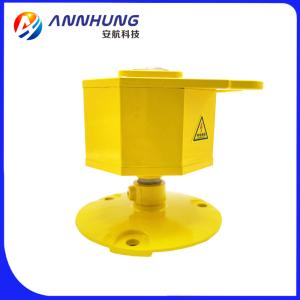 Wholesale 5W Helipad Landing Lights LED Heliport Elevated Light Touchdown / Lift Off Area Lighting from china suppliers