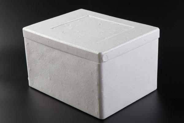 Hairy Crab Foam Box Gift Box Hairy Crab Package Box Sea Crab Express Gift Box