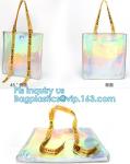 shoulder shopping handbags women messenger bag candy flower crossbody bag,