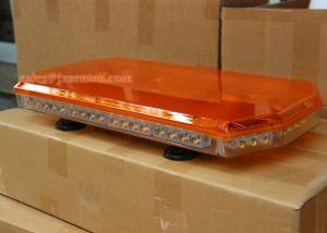 Wholesale LED warning emergency mini light bar/ led lights/ led nimi lightbar,BELKA SYGNALIZACYJNA MINI, Lampy ostrzegawcze STM900 from china suppliers