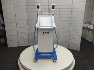 Wholesale 4 cryo handles cold sculpting weight loss cryotherapy cryolipolysis fat freezing machine from china suppliers