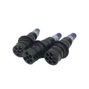 Wholesale 3-2725-60 GF Signet Flat Tip pH/ORP Electrode from china suppliers