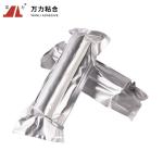 Hot Melt Automotive Headliner Adhesive Glue White To Yellowish Adhesive For