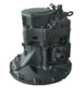 Wholesale For Excavator PC160-8 Main Pump PC190LC-8 PC180LC-7E0 Hydraulic Pump 708-3M-00030 from china suppliers