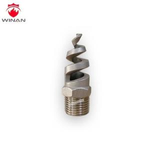 Wholesale Fast Response DN15 DN20 Fire Sprinkler Heads For Fire Fighting Water from china suppliers