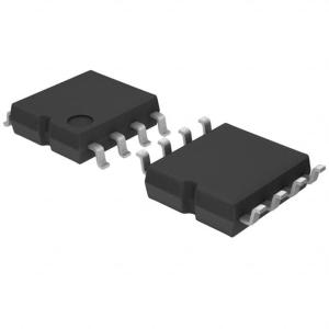 Wholesale BD7562SF-E2 from china suppliers