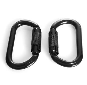 Wholesale Electrolytic Treatment Finish The Ultimate Climbing Hook for Outdoor Enthusiasts from china suppliers