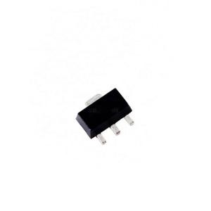 Wholesale PBSS4350X PBSS4350 4350 SOT-89 SMD Transistor PBSS4350X from china suppliers
