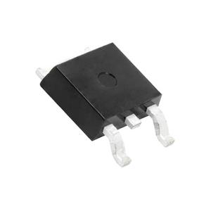Wholesale SQD40052EL_GE3 from china suppliers