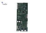 49-267153-000A 49267153000A ATM Machine Parts Diebold Control Board