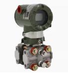 Yokogawa EJA110A-DLS4A-92DA EJA110 Series Differential Pressure Transmitter