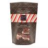 Buy cheap Stand Up Mylar Coffee Packaging Bags Custom Printed 200 Micron Moisture Proof from wholesalers