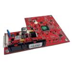 Control Circuit Board 1283790GT For Genie Lift Gen6 GS-1932m GS-1432m GS-1532m