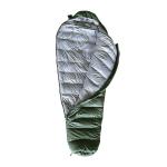 Experience the Outdoors in Comfort with our Waterproof Mummy Sleeping Bag Custom