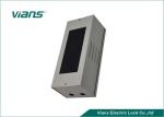 ROHS Reliable 12v Dc 5amp Power Supply For Access Control CCTV