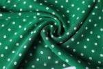 75dx75d 90gsm Polyester Chiffon Fabric Aop Printed